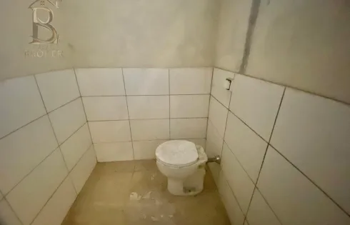 Casa em Jardim Vitoria, Marília