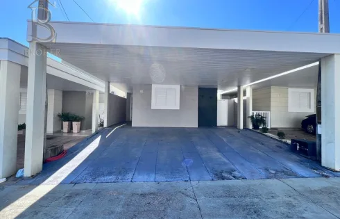 Jardim Santa Gertrudes, Marília