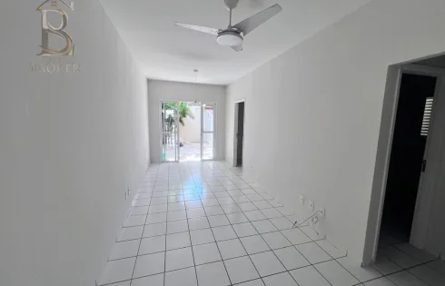 Casa em Jardim Santa Gertrudes, Marília
