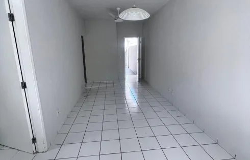 Casa em Jardim Santa Gertrudes, Marília