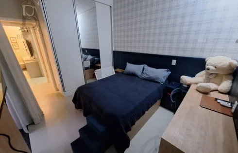Thumbnail 25