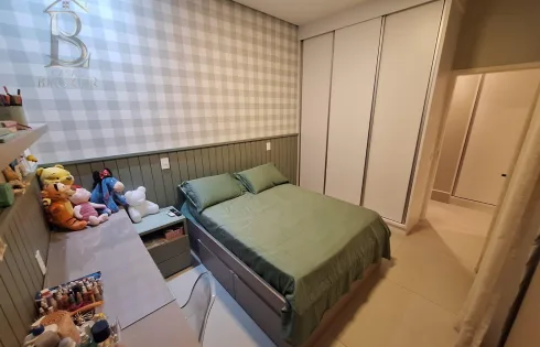Thumbnail 28