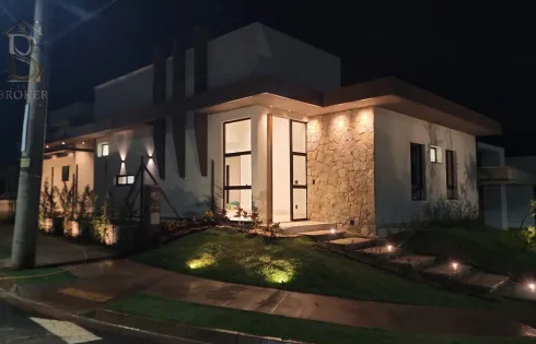 Jardim Flamingo, Marília
