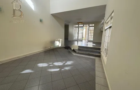 Casa em Jardim Tropical, Marília