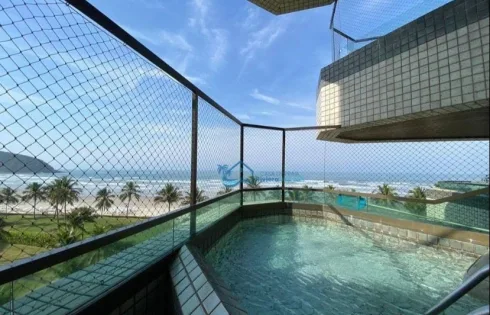 Thumbnail 29