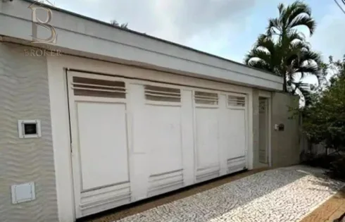 Parque Residencial Novo Horizonte, Marília