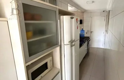 Casa em Parque Residencial Novo Horizonte, Marília