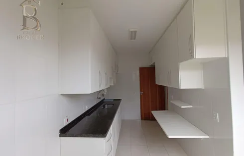 Casa em Banzato, Marília