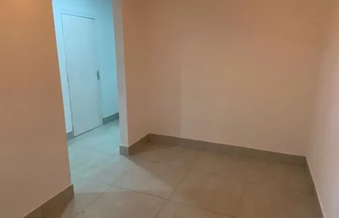 Casa em Maracá II, Marília