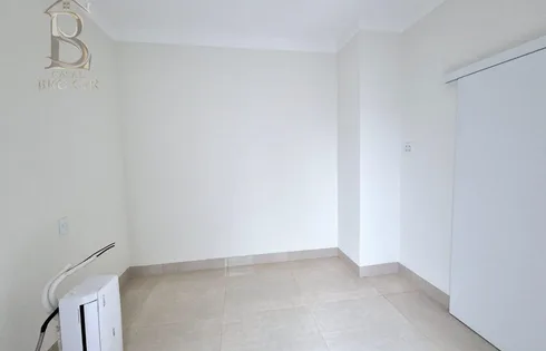 Casa em Centro Lacio, Marília