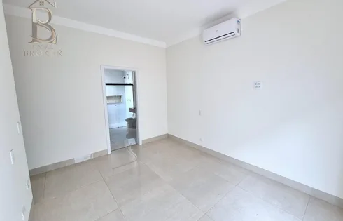 Casa em Centro Lacio, Marília