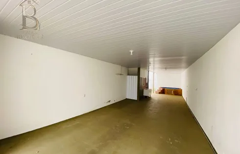 Casa em Alto Cafezal, Marília