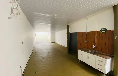 Casa em Alto Cafezal, Marília