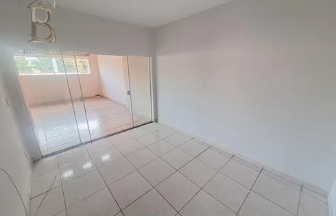 Casa em Betel, Marília