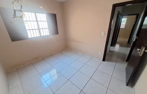 Casa em Betel, Marília