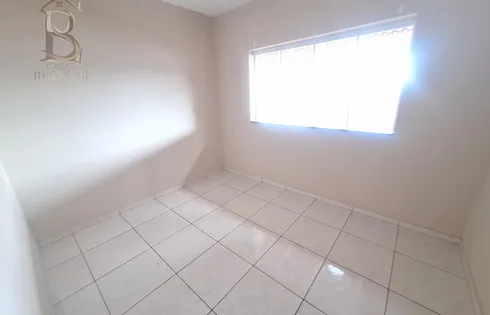 Casa em Betel, Marília