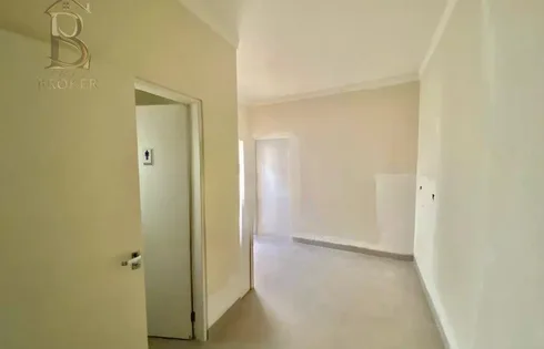 Casa em Cascata, Marília