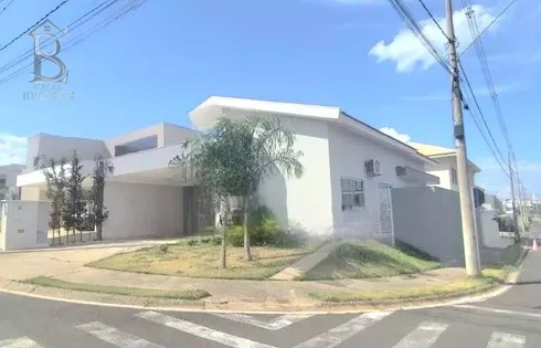 Centro Lacio, Marília