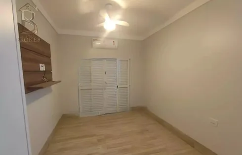 Casa em Centro Lacio, Marília