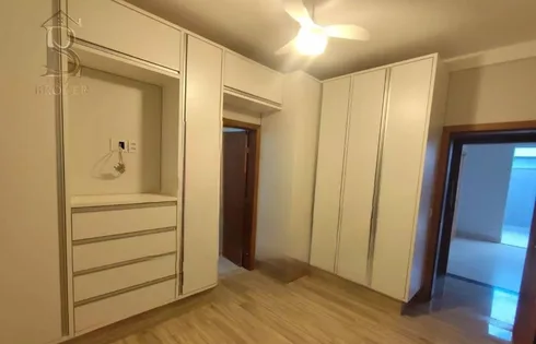 Casa em Centro Lacio, Marília