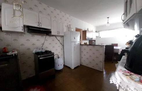 Casa em Jardim Pérola, Marília