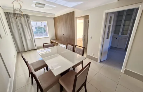Casa em Senador Salgado Filho, Marília