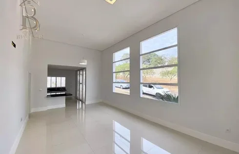 Casa em Residencial Vale Verde, Marília
