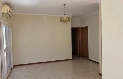 Casa em Jardim Jequitibá, Marília