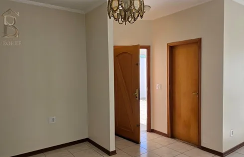 Casa em Jardim Jequitibá, Marília