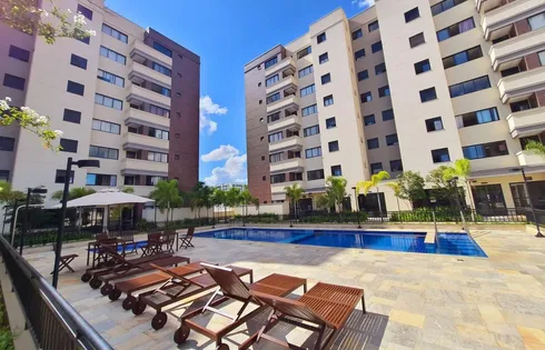 Fragata, Marília