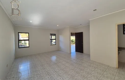 Casa em Jardim Estoril, Marília