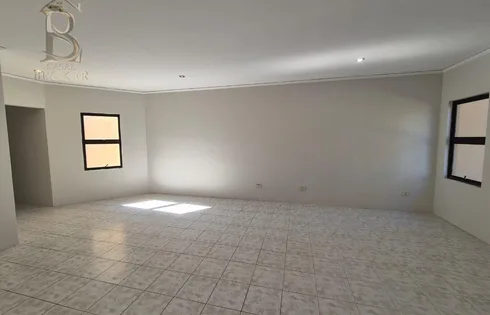 Casa em Jardim Estoril, Marília