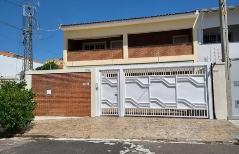 Fragata, Marília