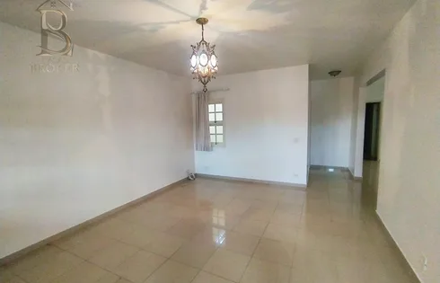 Casa em Fragata, Marília