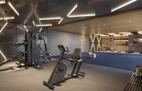 Thumbnail 13