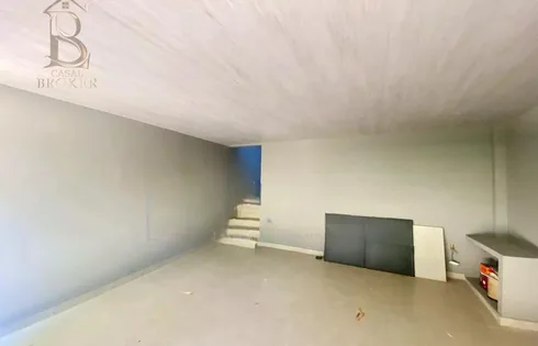 Casa em Jardim Luciana, Marília