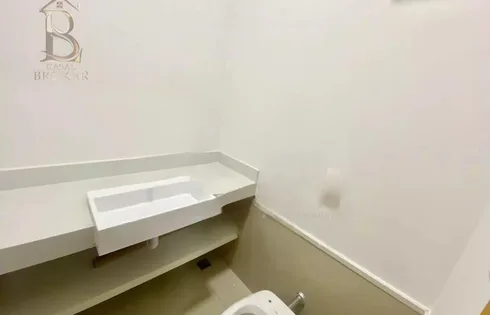 Casa em Jardim Luciana, Marília