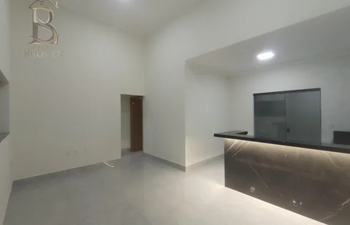 Casa em Maria Angélica, Marília