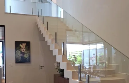 Casa em Jardim Santa Gertrudes, Marília