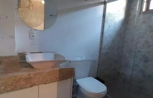 Casa em Jardim Estoril, Marília