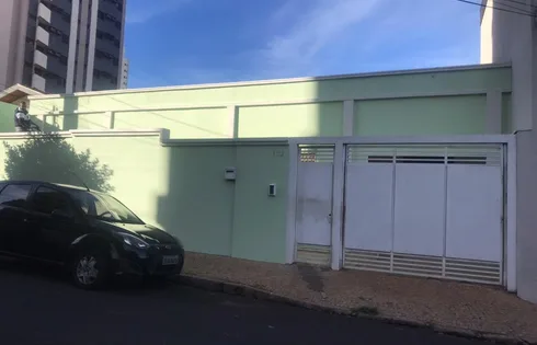 Boa Vista, Marília