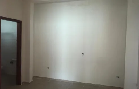 Casa em Boa Vista, Marília