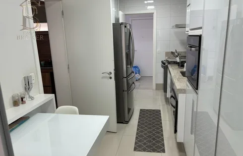 Centro, Marília