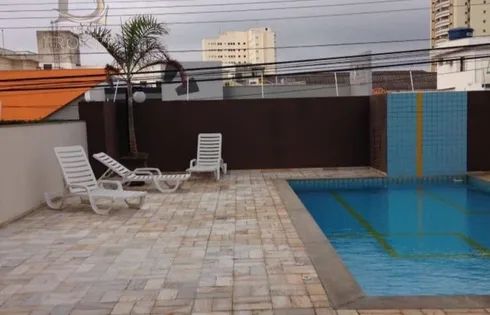 Barbosa, Marília