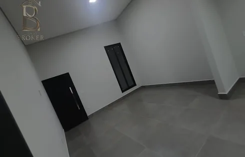 Thumbnail 14