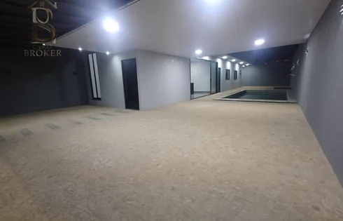 Casa em Centro (padre Nóbrega), Marília