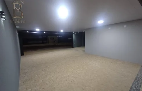 Casa em Centro (padre Nóbrega), Marília