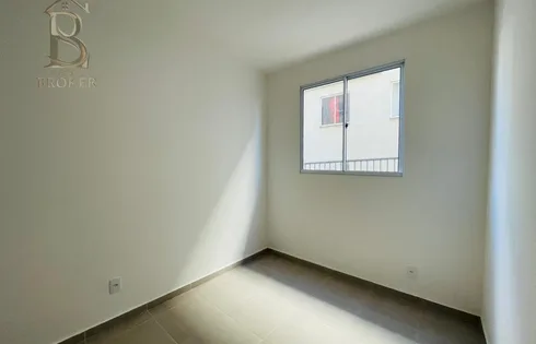 Vila Maria, Marília