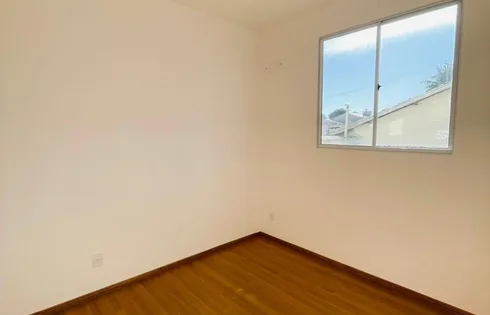 Vila Maria, Marília