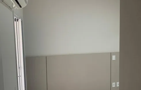 Apartamento em Centro, Marília